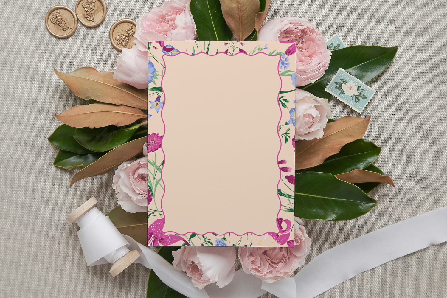 Cute notepads with personality featuring playful designs for to-do lists, notes and everyday organisation